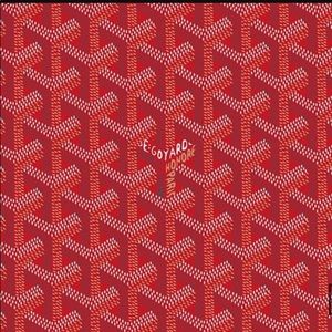 Meet your Posher, Angel